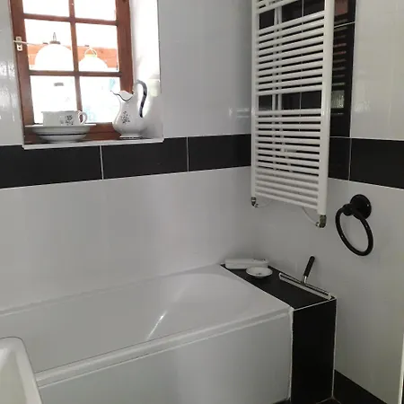 Bed & Breakfast D'hote Les Touilles Piegut-Pluviers